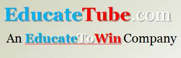educatetube