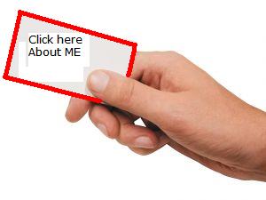 holdmecard